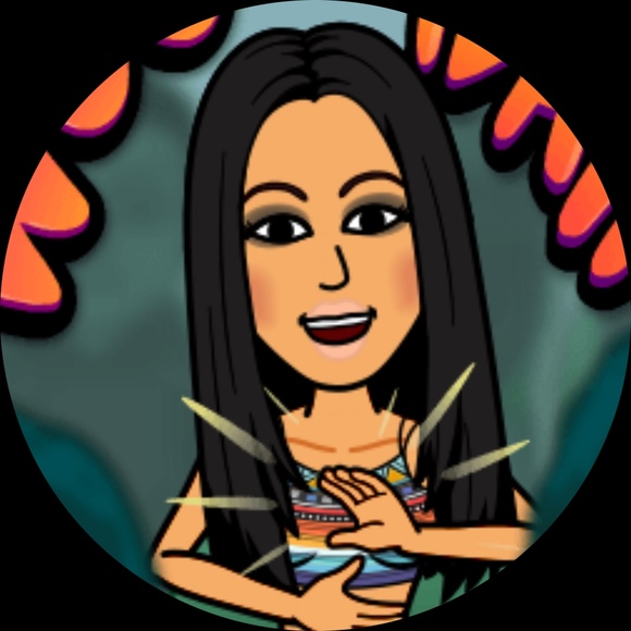 smoxie79